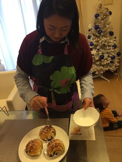 image-869f6.jpg